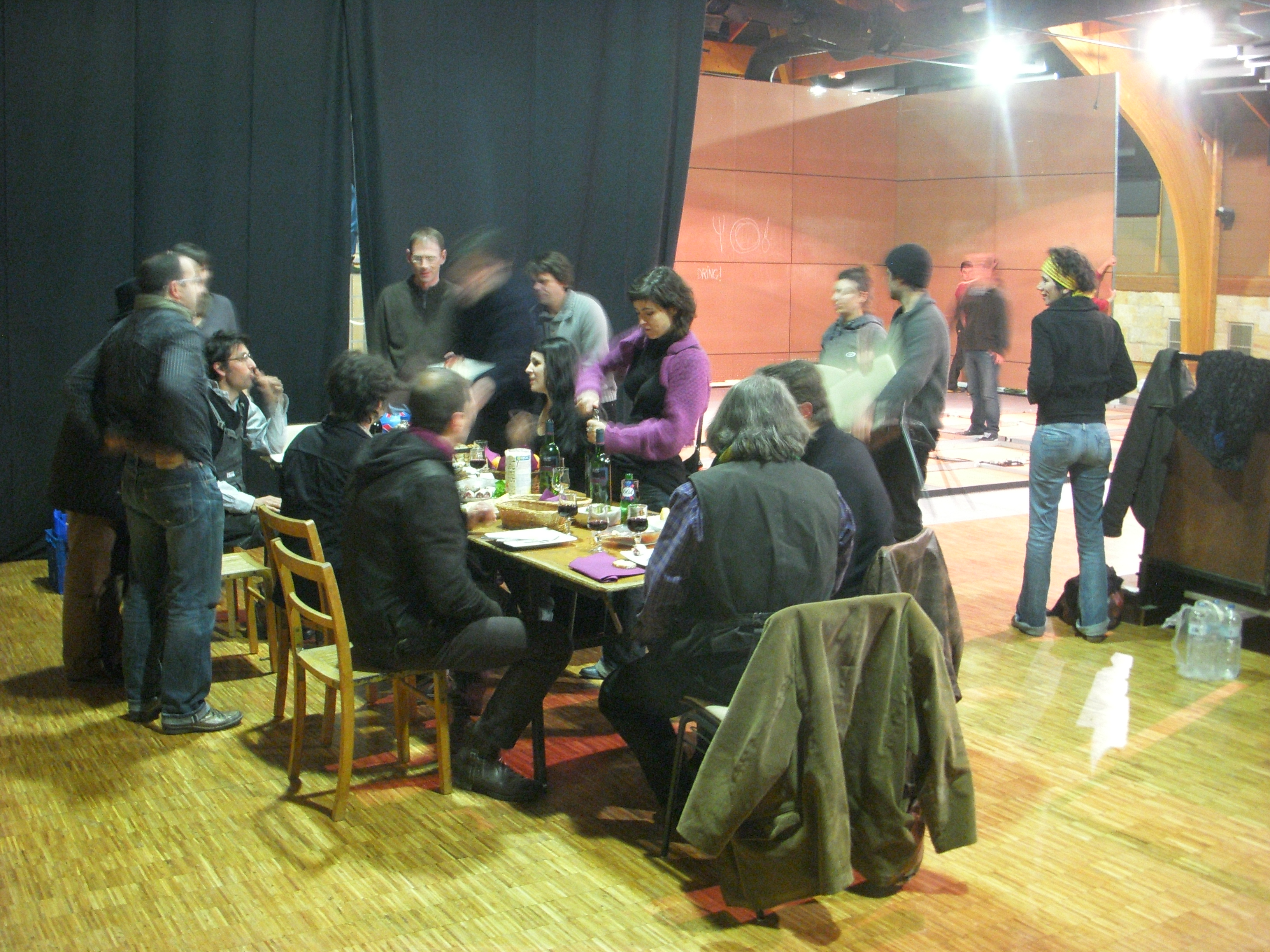 Hamelin