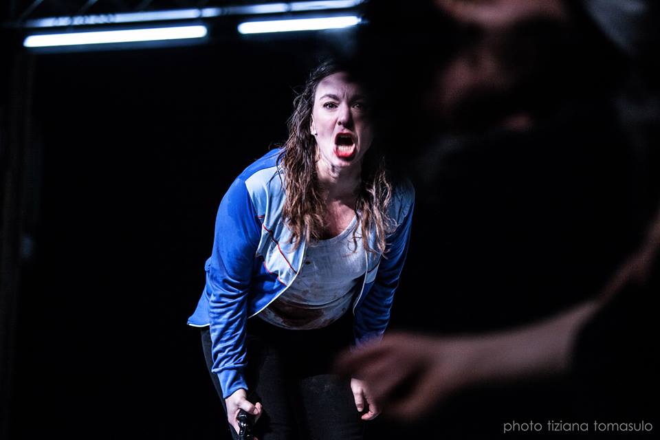 Mamma Medea