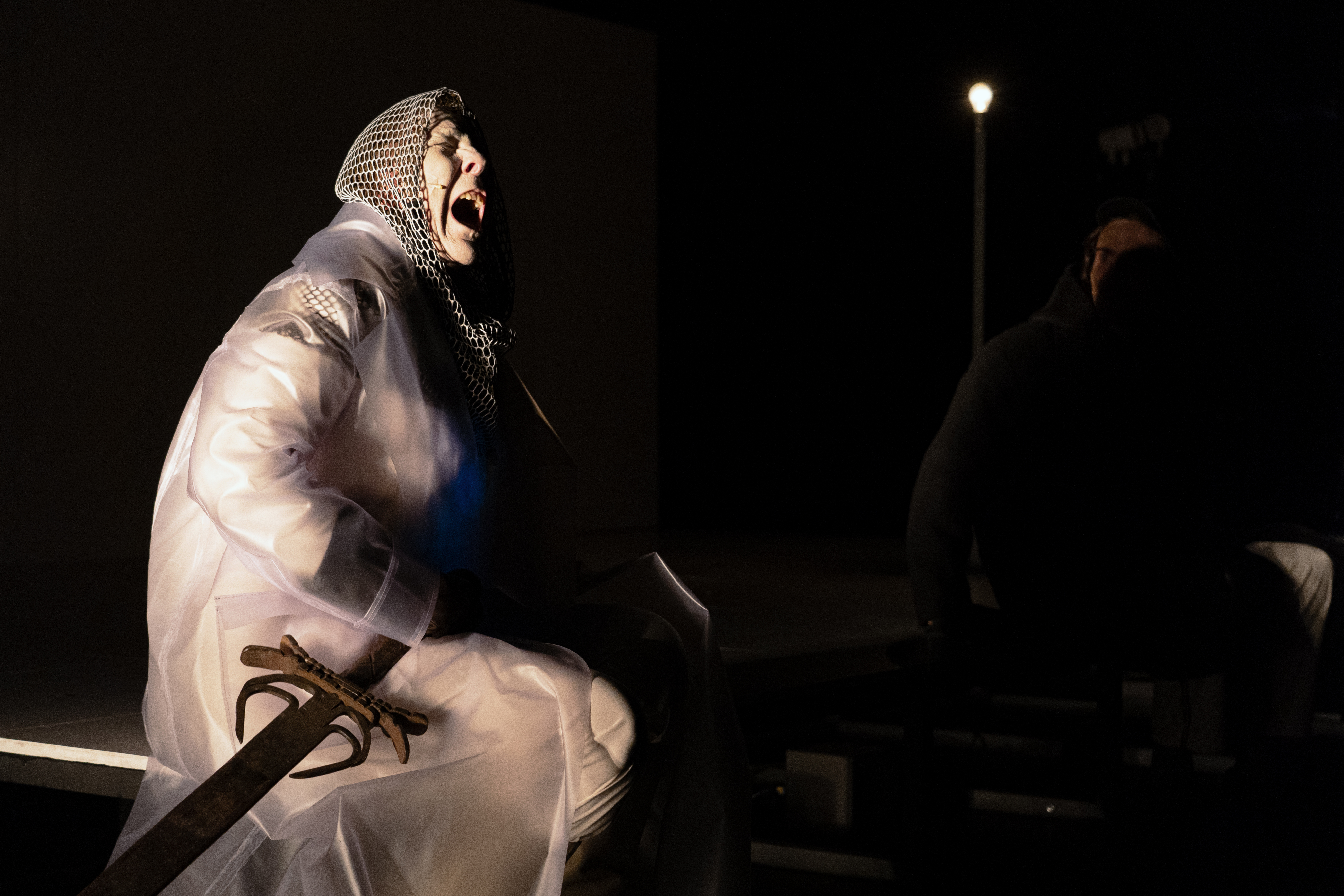 Hamlet